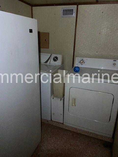 155 ft Crewboat - Built 2001 - Image 10