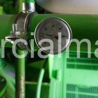 Jenbacher J312 Generator Set - Image 50