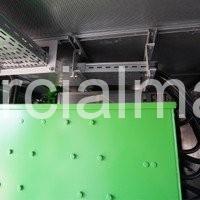 Jenbacher J312 Generator Set - Image 51