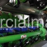 Jenbacher J312 Generator Set - Image 55
