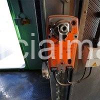 Jenbacher J312 Generator Set - Image 53