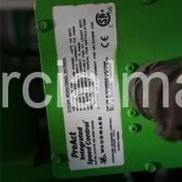 Jenbacher J312 Generator Set - Image 54