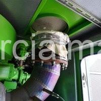 Jenbacher J312 Generator Set - Image 58