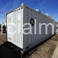 Jenbacher J312 Generator Set - Image 59