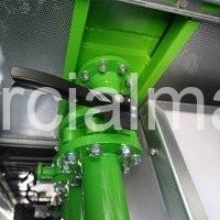 Jenbacher J312 Generator Set - Image 60