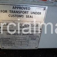Jenbacher J312 Generator Set - Image 62
