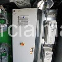 Jenbacher J312 Generator Set - Image 64