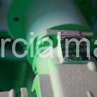Jenbacher J312 Generator Set - Image 63