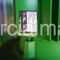 Jenbacher J312 Generator Set - Image 66