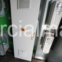 Jenbacher J312 Generator Set - Image 67