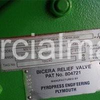 Jenbacher J312 Generator Set - Image 68