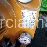 Jenbacher J312 Generator Set - Image 69