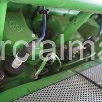 Jenbacher J312 Generator Set - Image 73