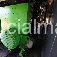 Jenbacher J312 Generator Set - Image 72