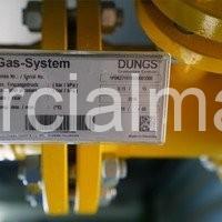Jenbacher J312 Generator Set - Image 71