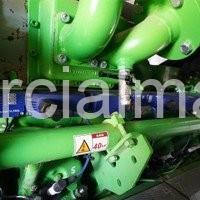 Jenbacher J312 Generator Set - Image 74