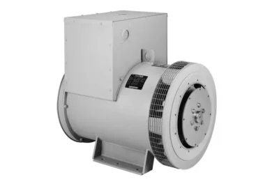 Marathon 1030FD Generator End