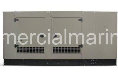 Kohler 150RE Diesel Generator