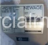 Stamford 280kw Generator End