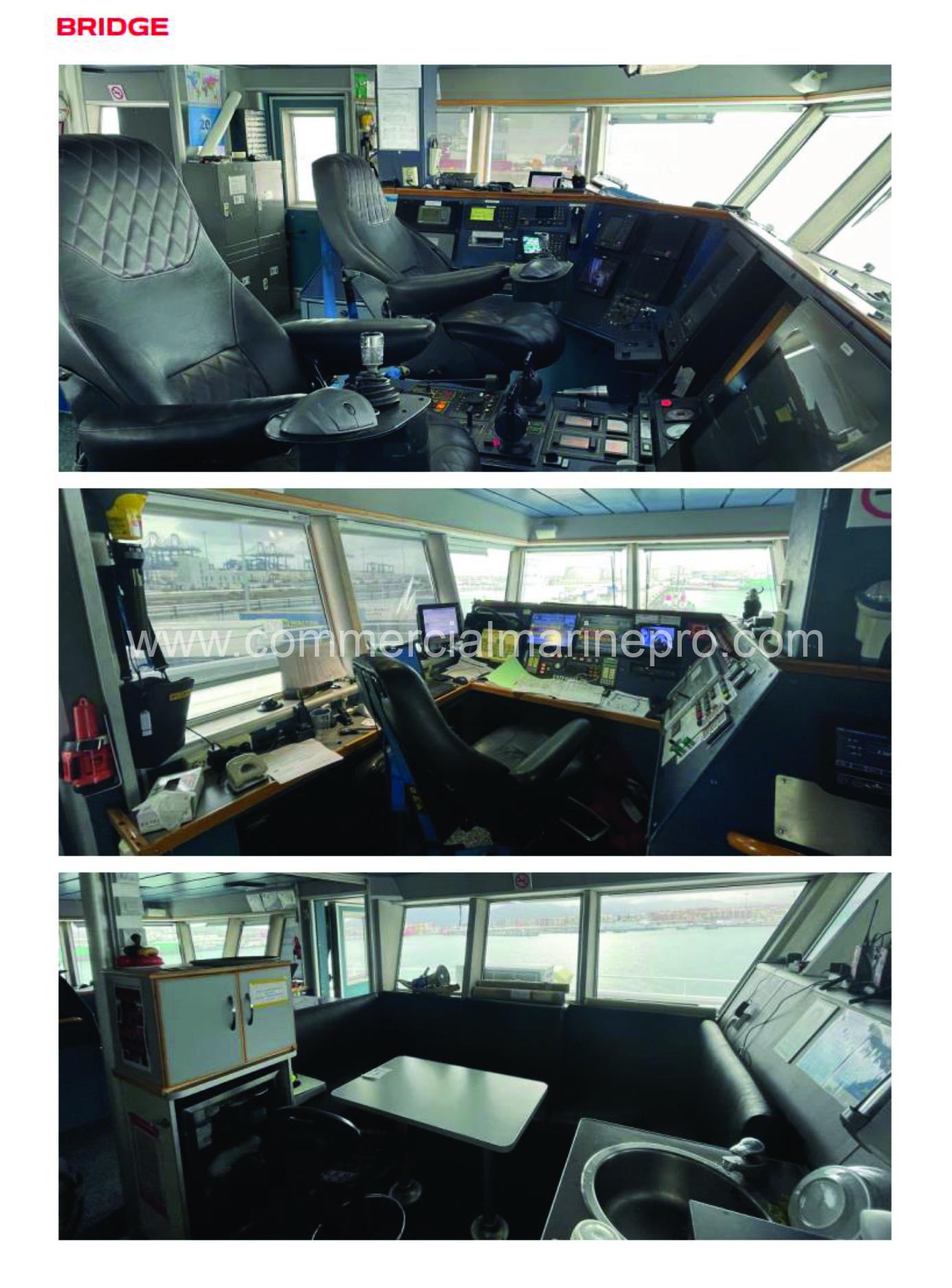 60m Catamaran Passenger/Car Ferry Ropax