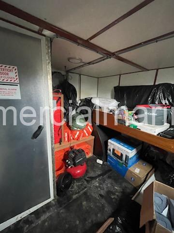 1955 Steel Tug - 1000hp