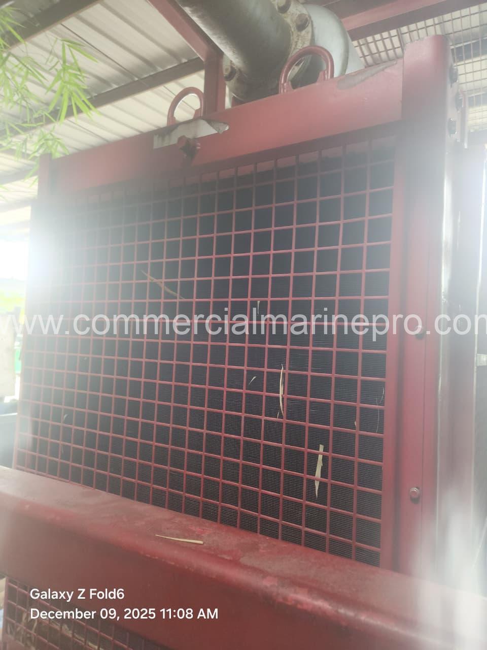 (2) HT-400 Single/Twin Pumps - Image 25