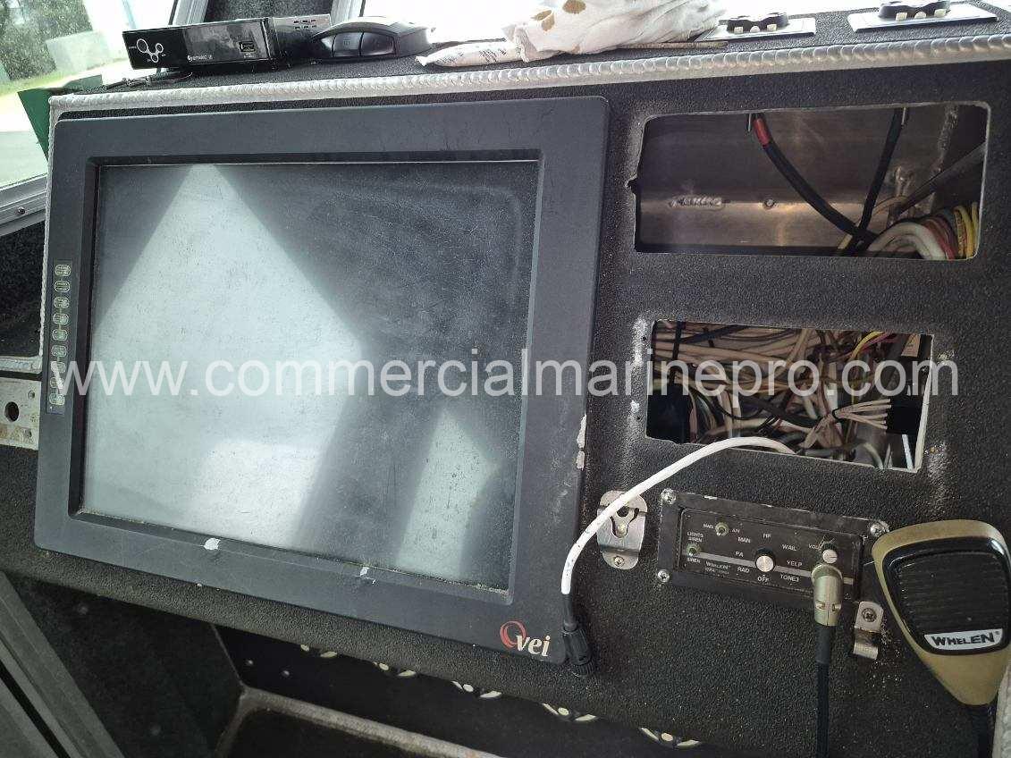 42' ArchAngel - Safeboat - Year 2009 - Image 20