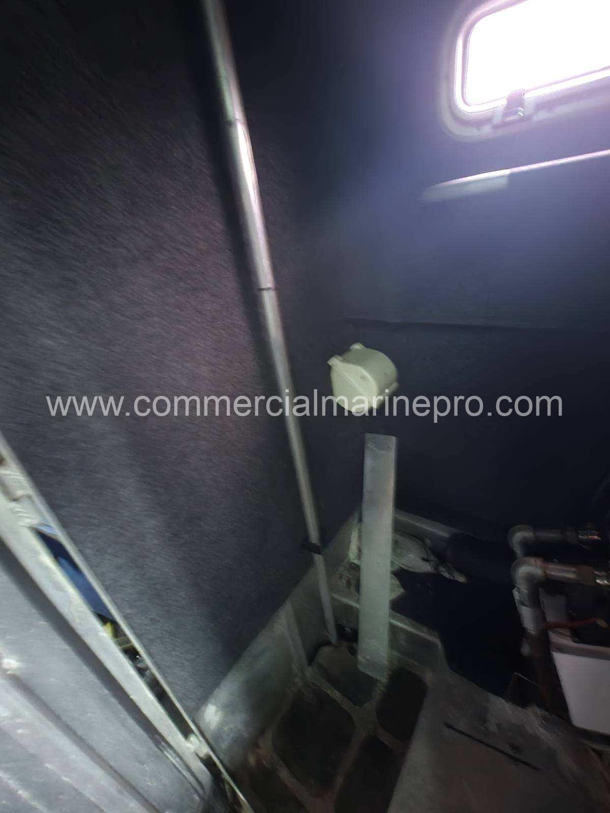 42' ArchAngel - Safeboat - Year 2009 - Image 23