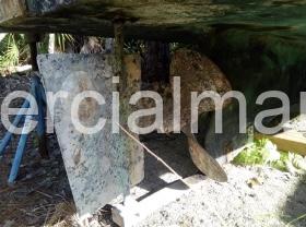 1984 27' LINDSEY/BURPEE - Image 4