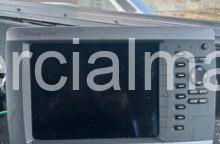 25' Stand by / Emergency Pilot Boat - Image 7