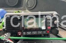 25' Stand by / Emergency Pilot Boat - Image 5