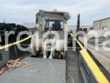 31.5 Ft WP 950 Seisworker Workboat - Image 7