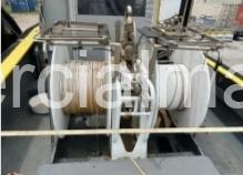 31.5 Ft WP 950 Seisworker Workboat - Image 6
