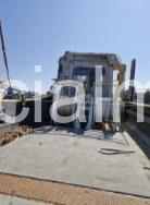 31.5 Ft WP 950 Seisworker Workboat - Image 5