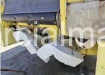 31.5 Ft WP 950 Seisworker Workboat - Image 4