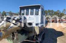 22.8' RIGID INFLATABLE WITH CABIN PILOT BOAT - Image 20