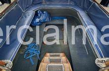 40' PERSONNEL CARRIER WORKBOAT - Image 7