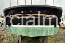 40' PERSONNEL CARRIER WORKBOAT - Image 6