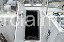 40' PERSONNEL CARRIER WORKBOAT - Image 5