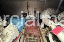 40' PERSONNEL CARRIER WORKBOAT - Image 3