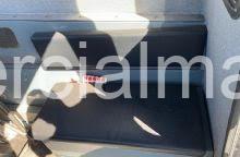 22.8' RIGID INFLATABLE WITH CABIN PILOT BOAT - Image 14