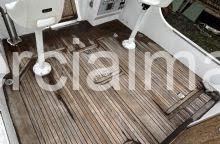 40' PERSONNEL CARRIER WORKBOAT - Image 22