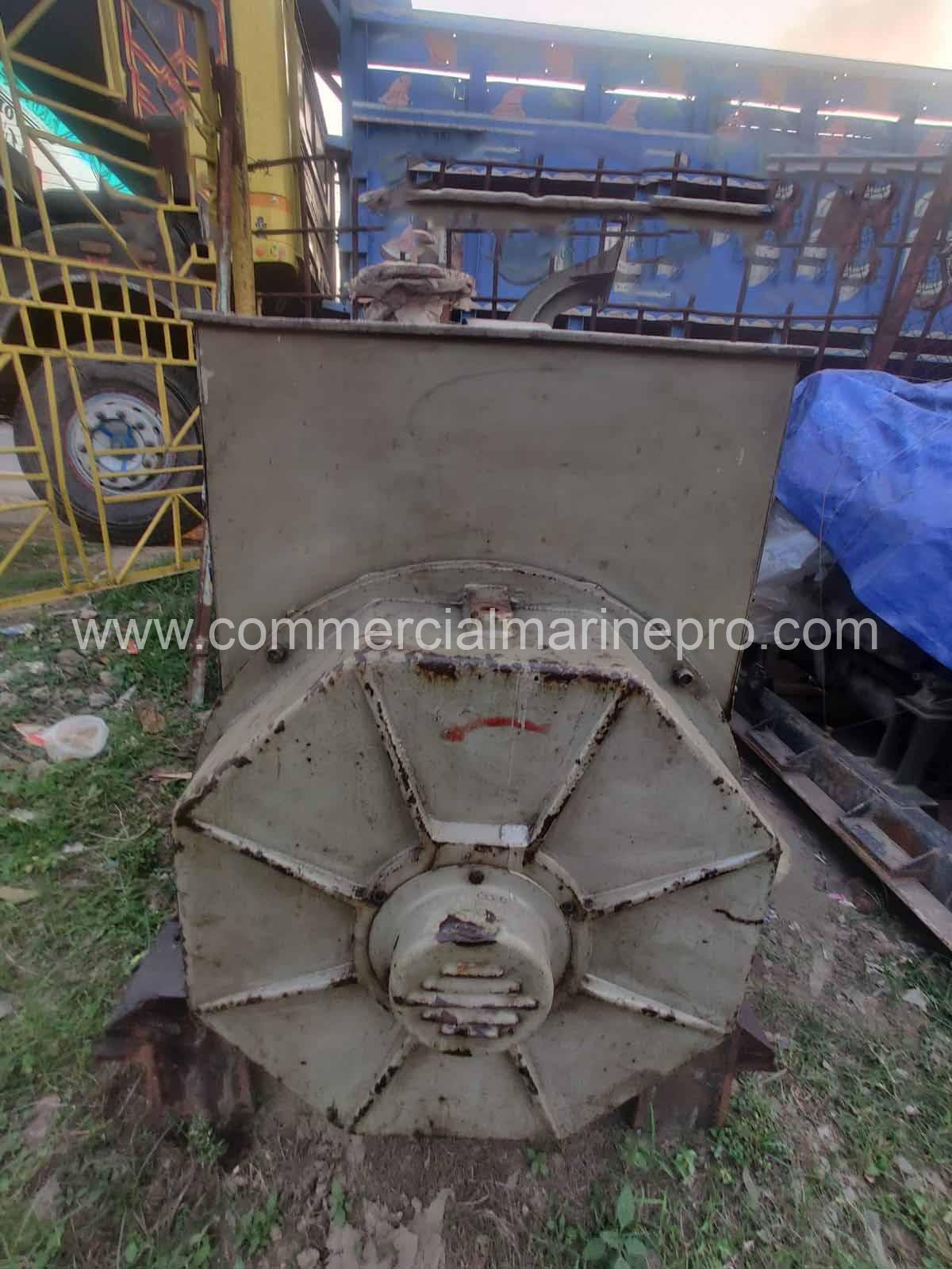Pair HND Colling Generator - Image 7