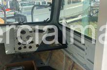 24' CREW BOAT - Image 14