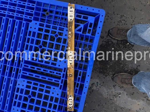 Caterpillar 3196-C10/C12 Marine Engine Parts - Image 26