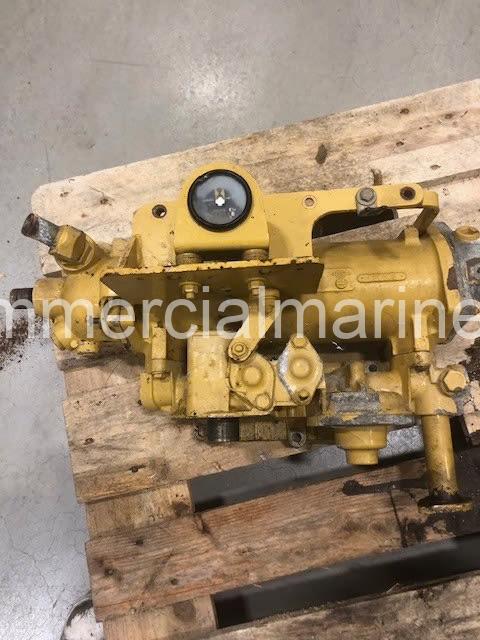 Caterpillar 3196-C10/C12 Marine Engine Parts - Image 10