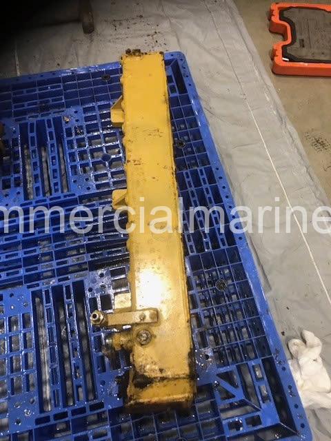 Caterpillar 3196-C10/C12 Marine Engine Parts - Image 7