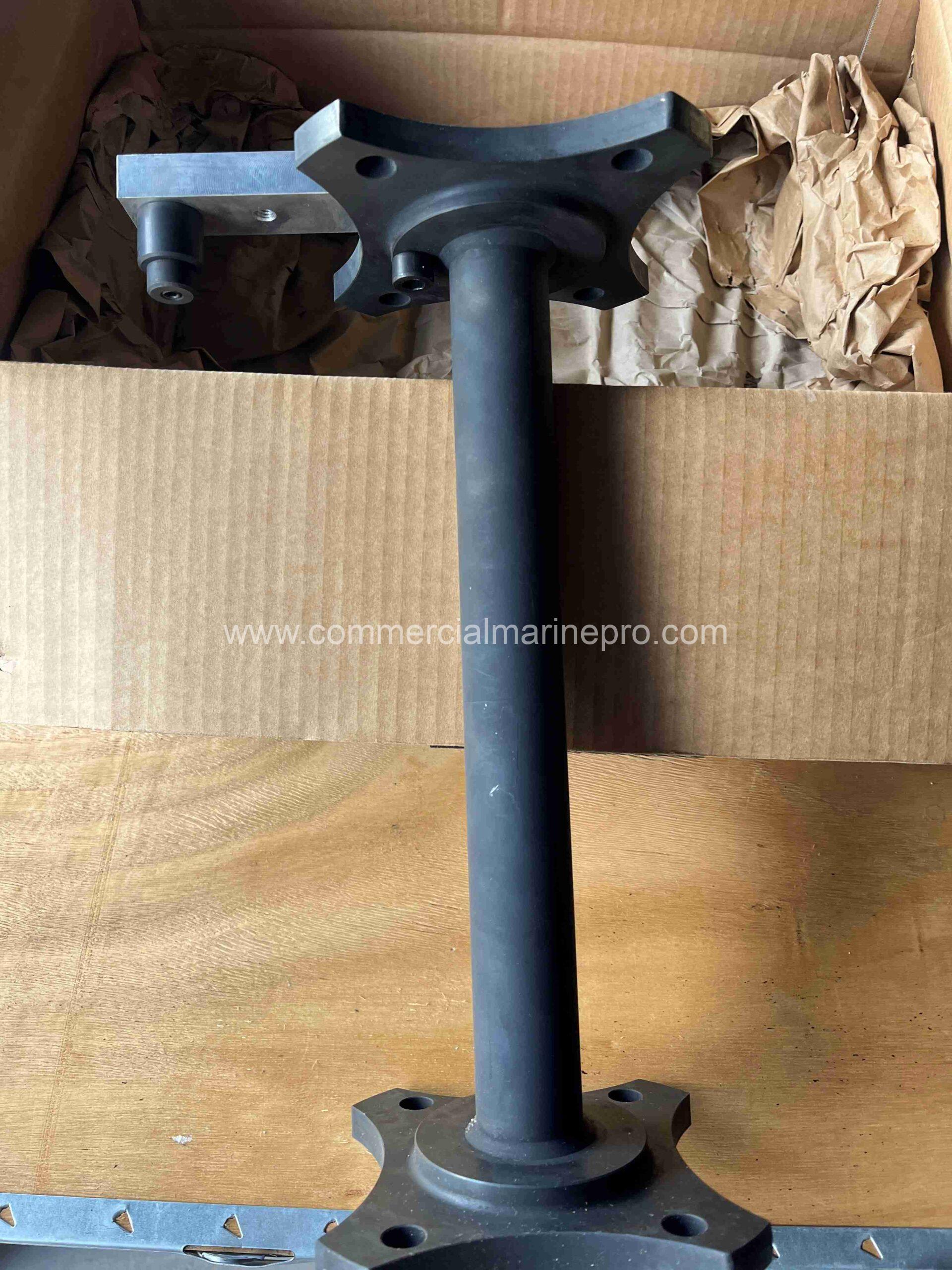 Tools for Deutz / MWM 604 / 620 engines - Image 3