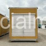 Caterpillar 3512C 1500KW Tier 2 Diesel Generator Set - Image 2