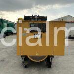 Caterpillar 3512C 1500KW Tier 2 Diesel Generator Set - Image 6
